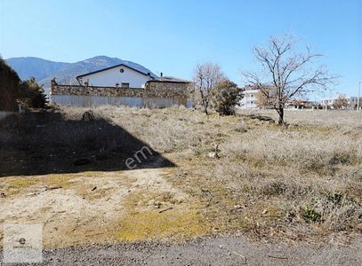 Arsa-Konut İmarlı
