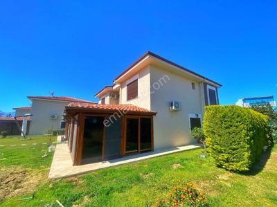 Konut-Villa