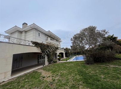 Konut-Villa