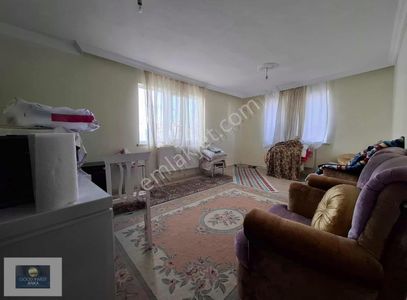 Konut-Müstakil Ev