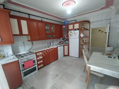 Konut-Daire