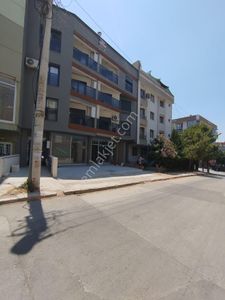İşyeri-Dükkan & Mağaza