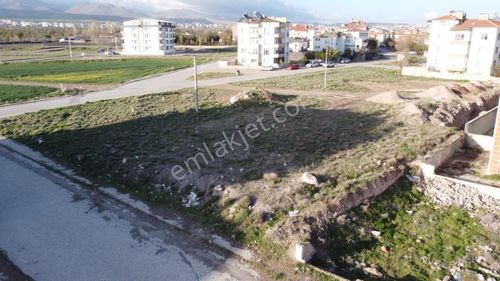 Arsa-Konut+Ticaret Alanı