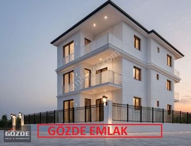 Konut-Daire