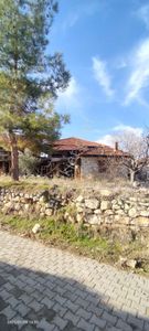 Konut-Müstakil Ev