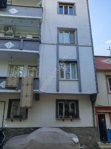 Konut-Daire