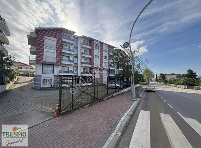Konut-Daire