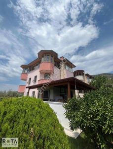 Konut-Villa