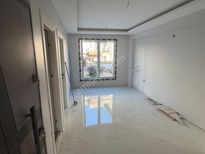 Central35 Şirinkapı 2+1 93m2 Dublex (lütfen Açıklamayı Okuyun)