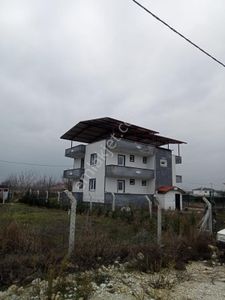Konut-Müstakil Ev