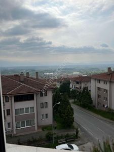 Konut-Daire