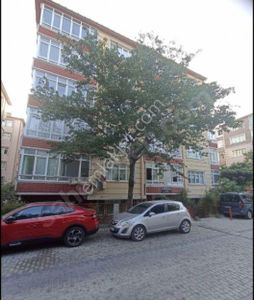 Konut-Daire