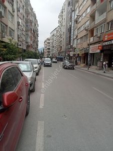 İşyeri-Dükkan & Mağaza
