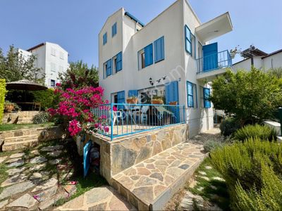 Konut-Villa