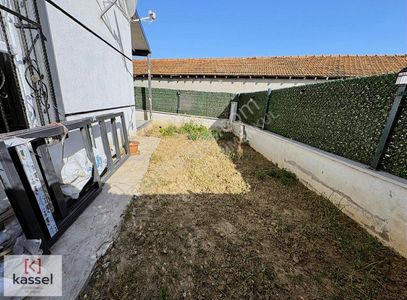 Konut-Villa