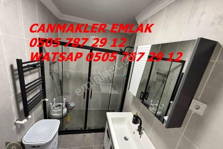 Konut-Daire