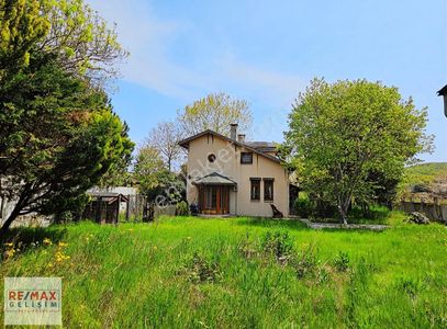 Konut-Villa