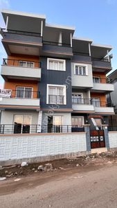 Konut-Villa