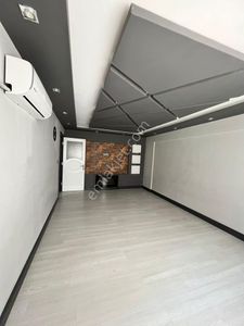 📣 Merkezde Tadilatlı 3+1 Kiralık Daire 📣