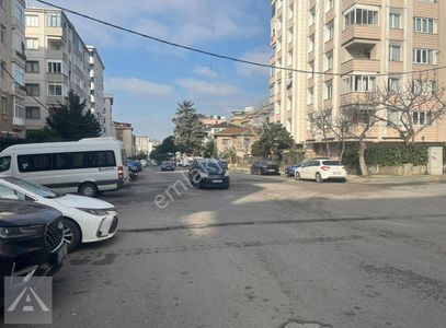 Arsa-Konut İmarlı