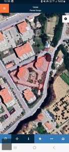 İşyeri-Dükkan & Mağaza