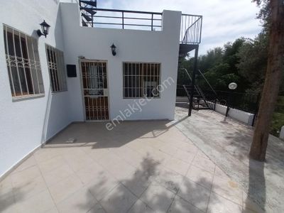 Konut-Villa