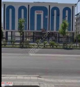 İşyeri-Ofis
