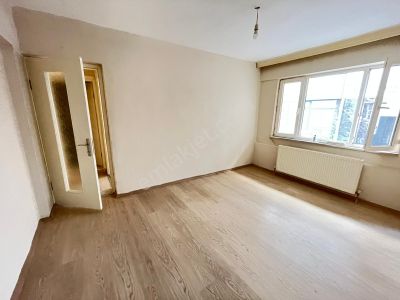 Bandırma Bentbaşı Mahallesinde 2+1 Satılık Daire