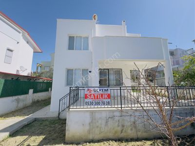 Konut-Yazlık