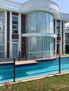 Konut-Villa
