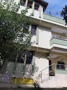 Konut-Villa