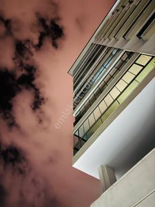 Konut-Daire