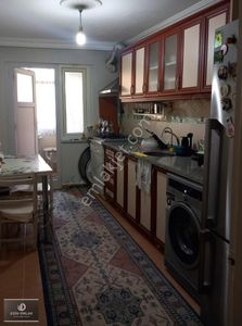 Konut-Daire
