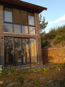 Konut-Villa