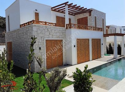 Konut-Villa