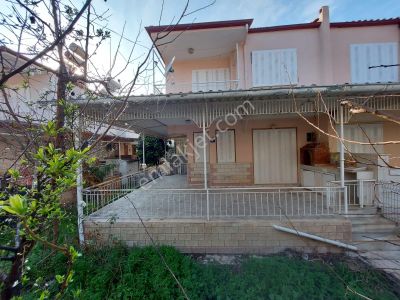 Konut-Villa
