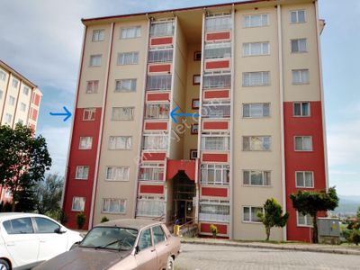 Konut-Daire