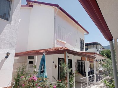 Konut-Yazlık