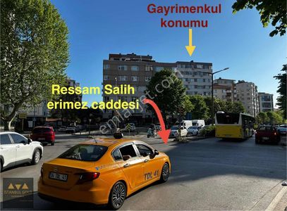 Konut-Daire
