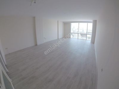 İşyeri-Ofis