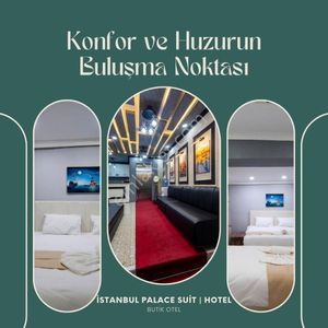 Konut-Daire