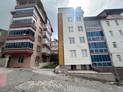 Konut-Daire