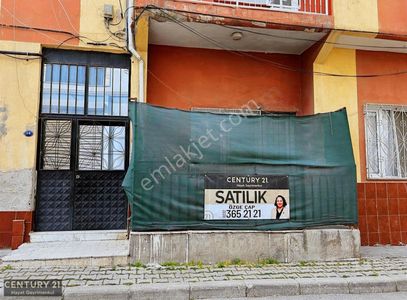 Konut-Daire