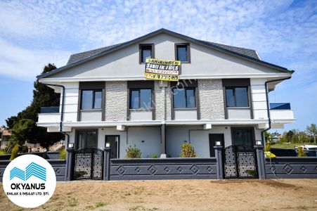 Konut-Villa