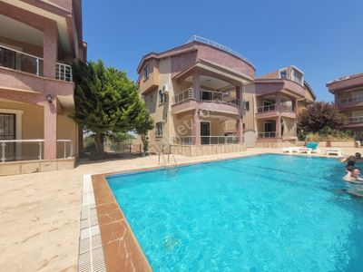 Konut-Villa