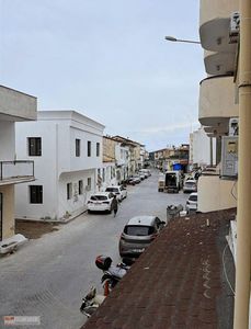 Konut-Daire