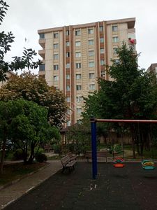 Konut-Daire