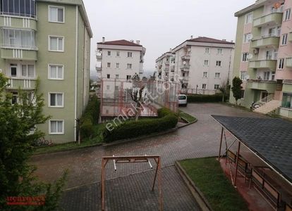 Konut-Daire