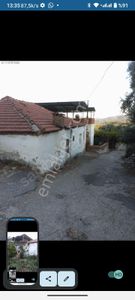 Konut-Köy Evi