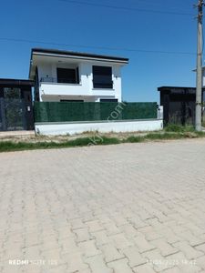 Konut-Villa